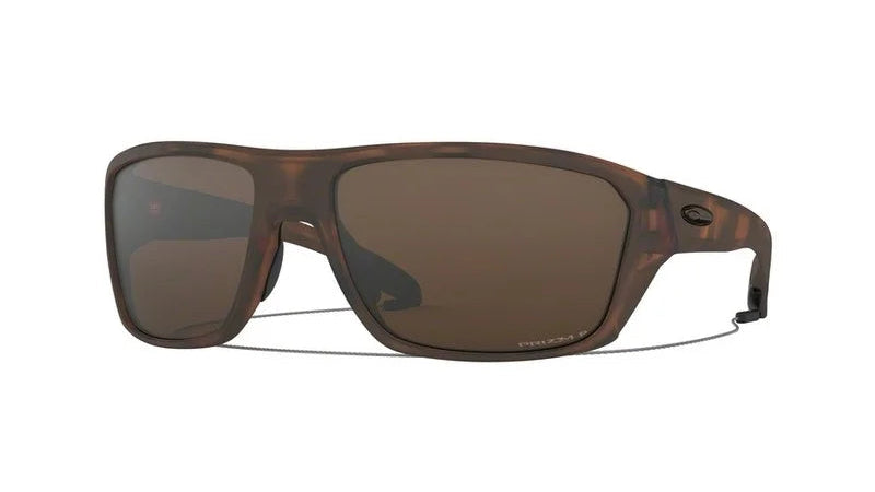 OAKLEY SUNGLASSES SPLIT SHOT - OO9416 03 64