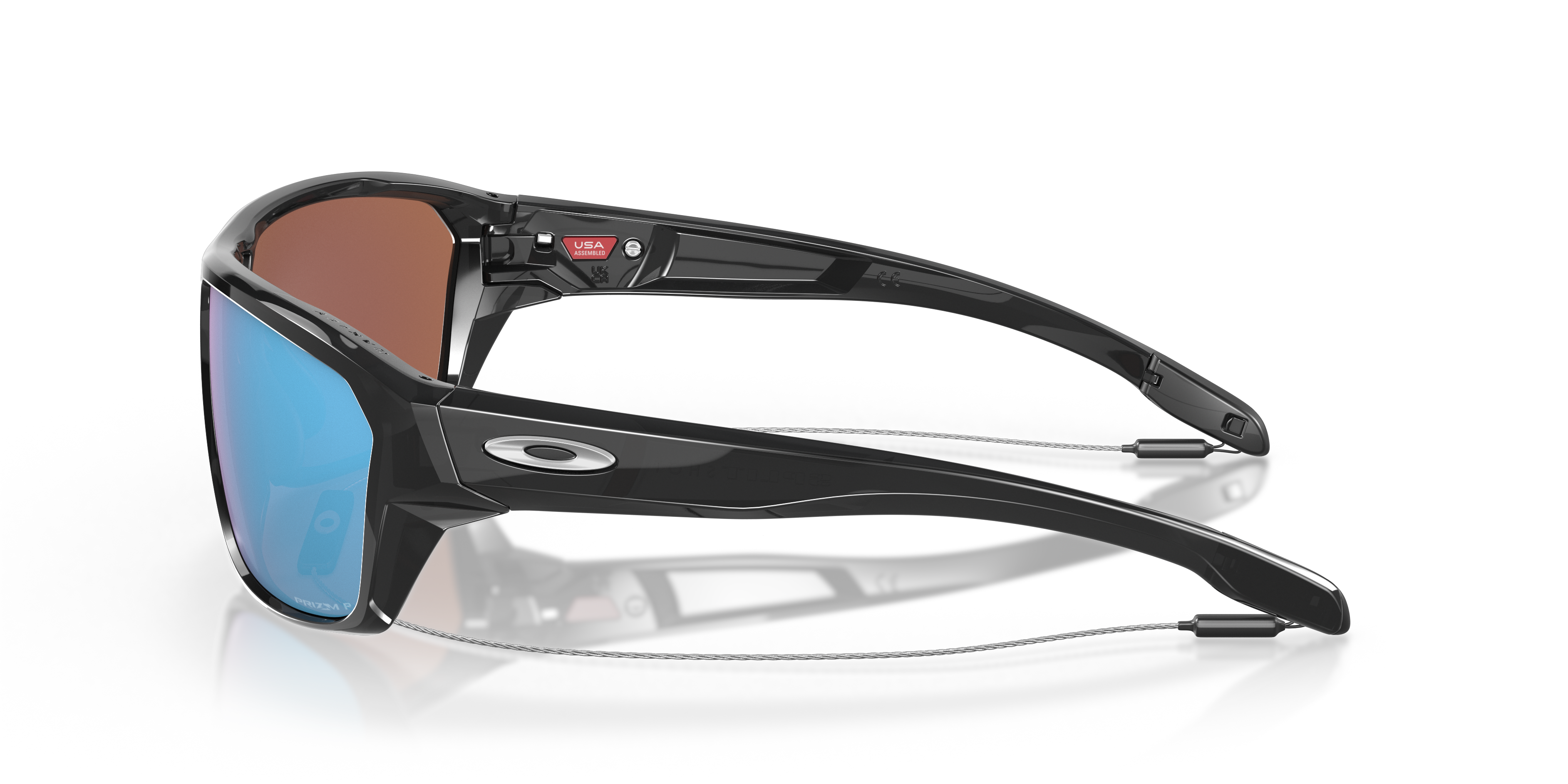 OAKLEY SUNGLASSES SPLIT SHOT - OO9416 941635 64