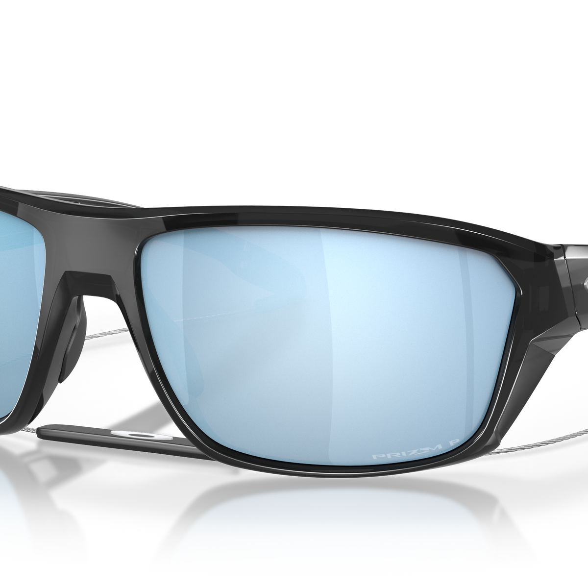 OAKLEY SUNGLASSES SPLIT SHOT - OO9416 941635 64