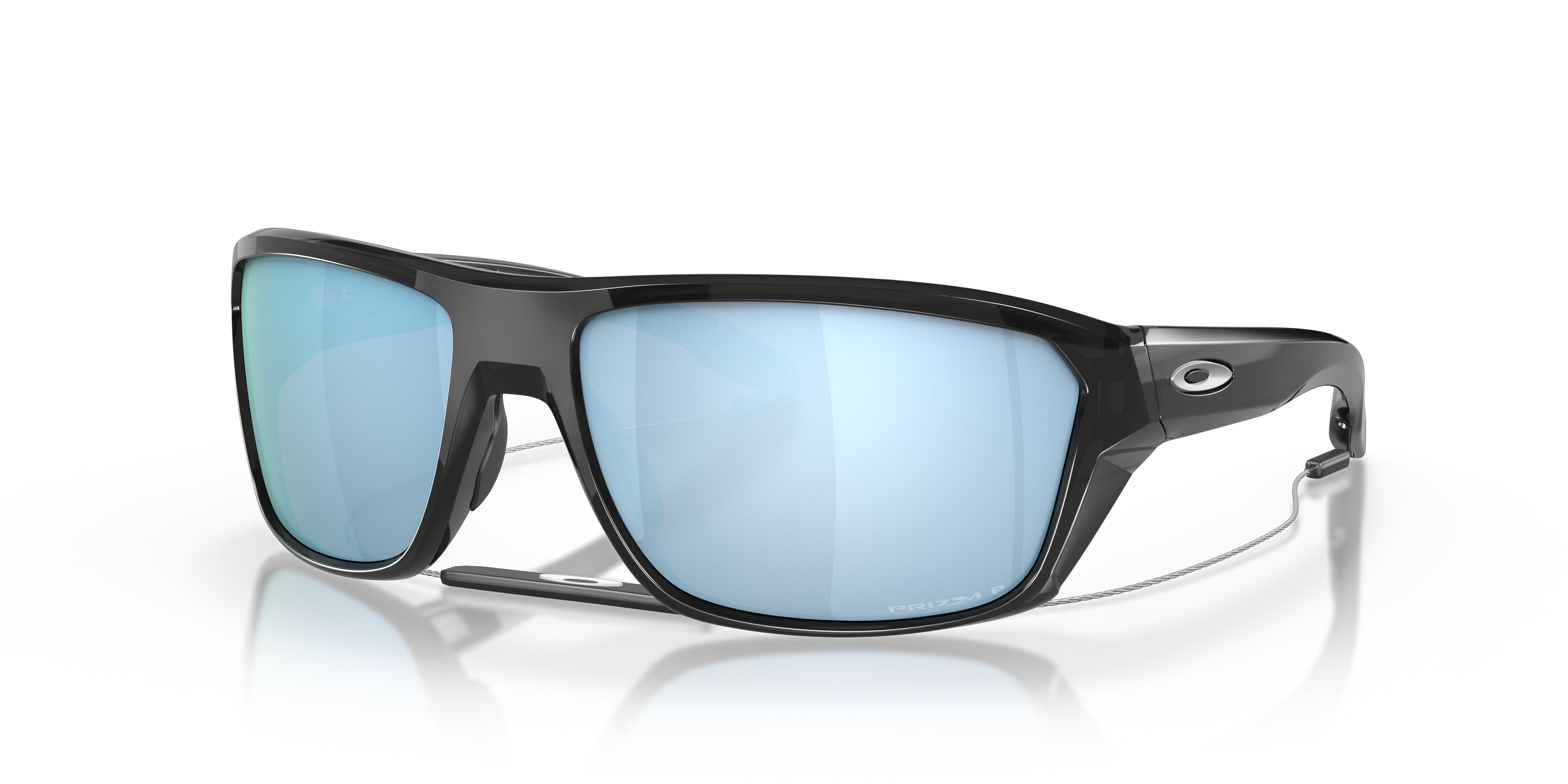 OAKLEY SUNGLASSES SPLIT SHOT - OO9416 941635 64