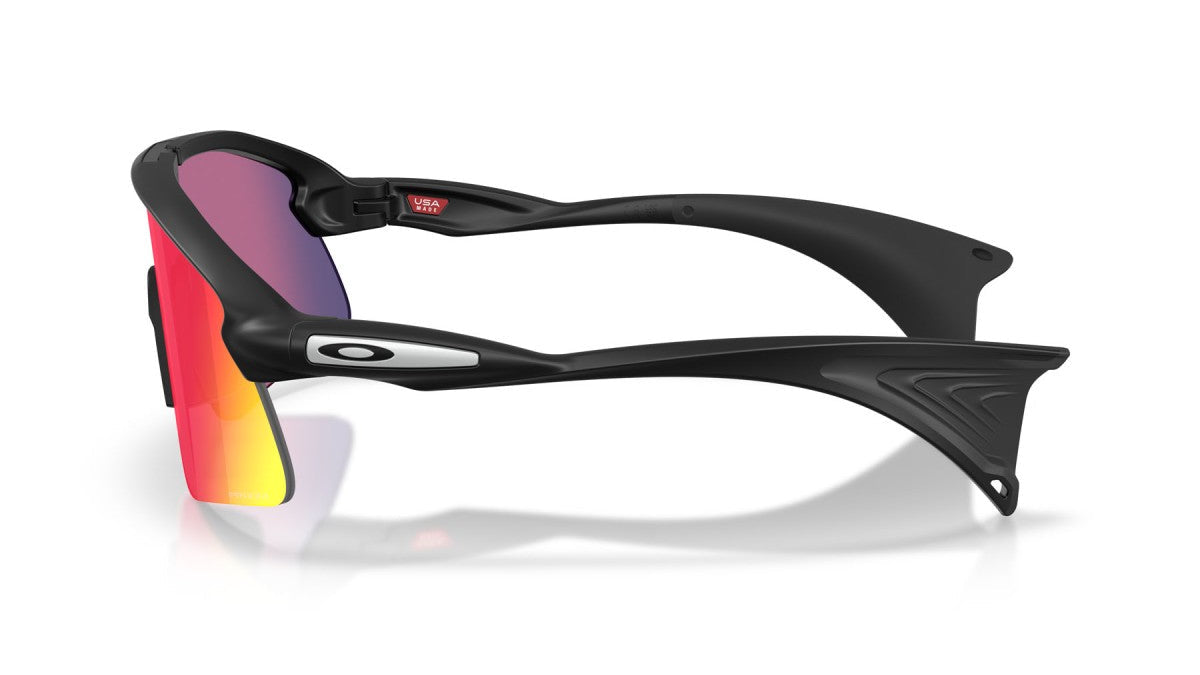 OAKLEY SUNGLASSES STUNT DEVIL S - OO9518 951802 36