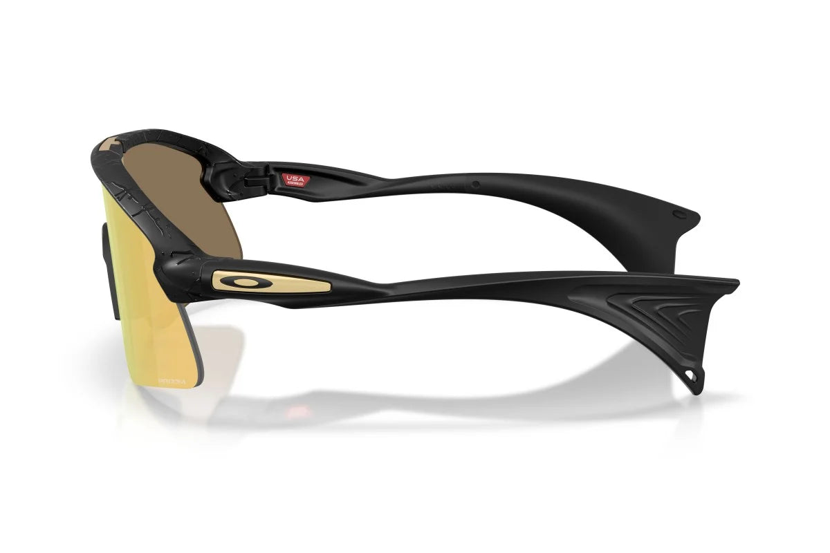 OAKLEY SUNGLASSES STUNT DEVIL S - OO9518 951813 36