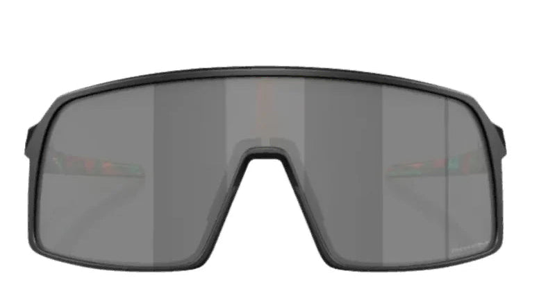 OAKLEY SUNGLASSES SUTRO (A) - OO9406A 940645 37