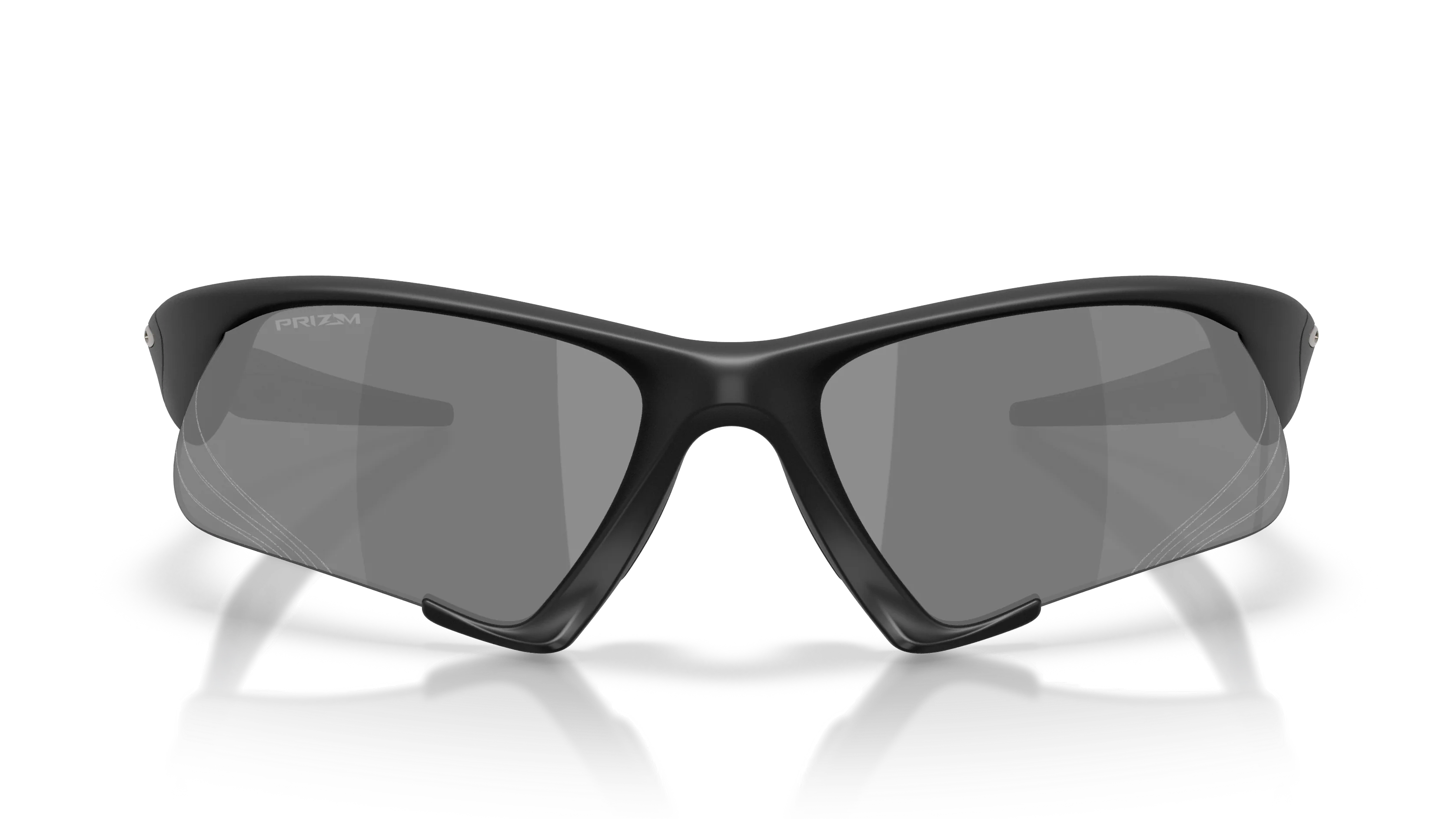 OAKLEY SUNGLASSES SUTRO JACKET - OO9532 953201 64
