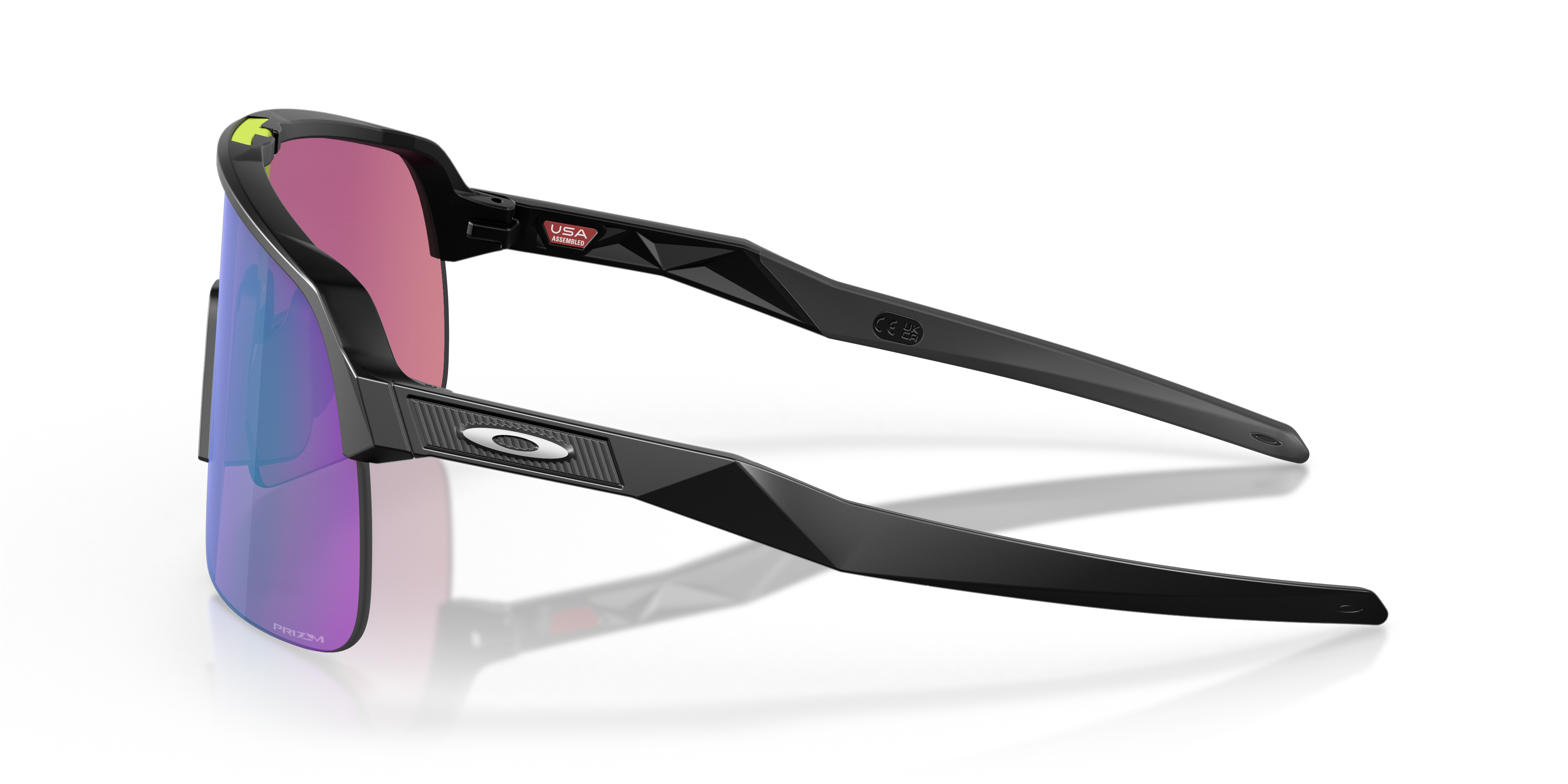 OAKLEY SUNGLASSES SUTRO LITE - OO9463 946303 39