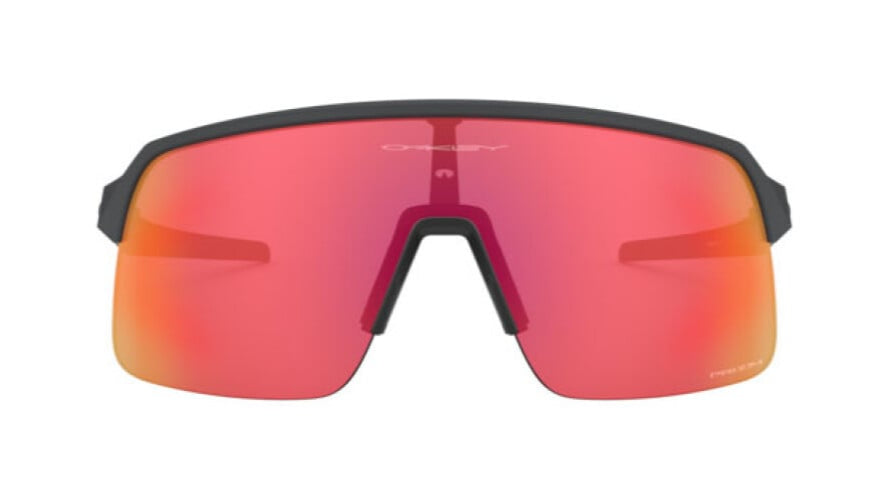 OAKLEY SUNGLASSES SUTRO LITE - OO9463 946304 39