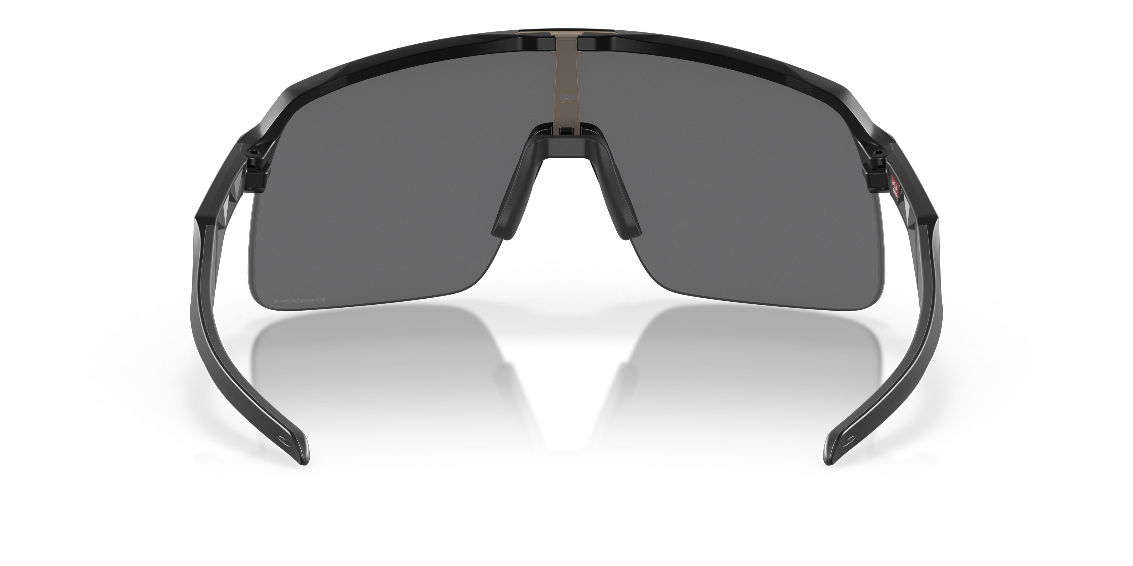 OAKLEY SUNGLASSES SUTRO LITE - OO9463 946305 39