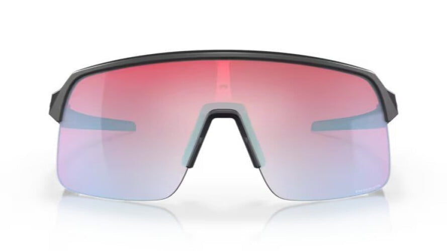 OAKLEY SUNGLASSES SUTRO LITE - OO9463 946317 39