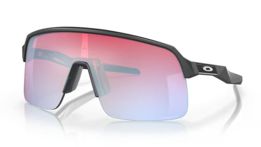 OAKLEY SUNGLASSES SUTRO LITE - OO9463 946317 39