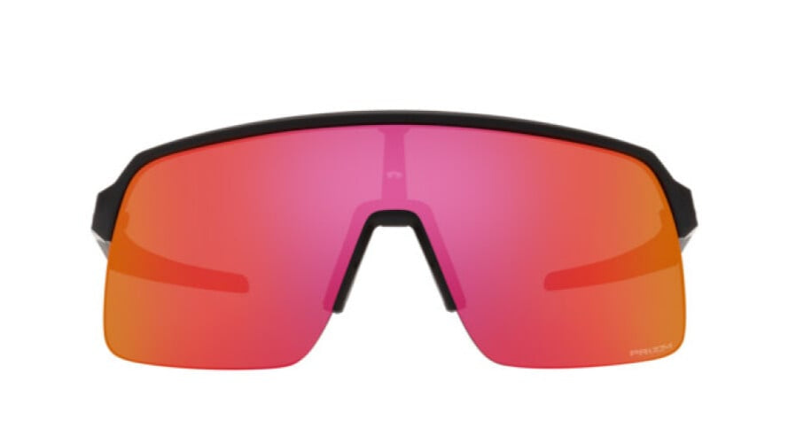 OAKLEY SUNGLASSES SUTRO LITE - OO9463 946321 39