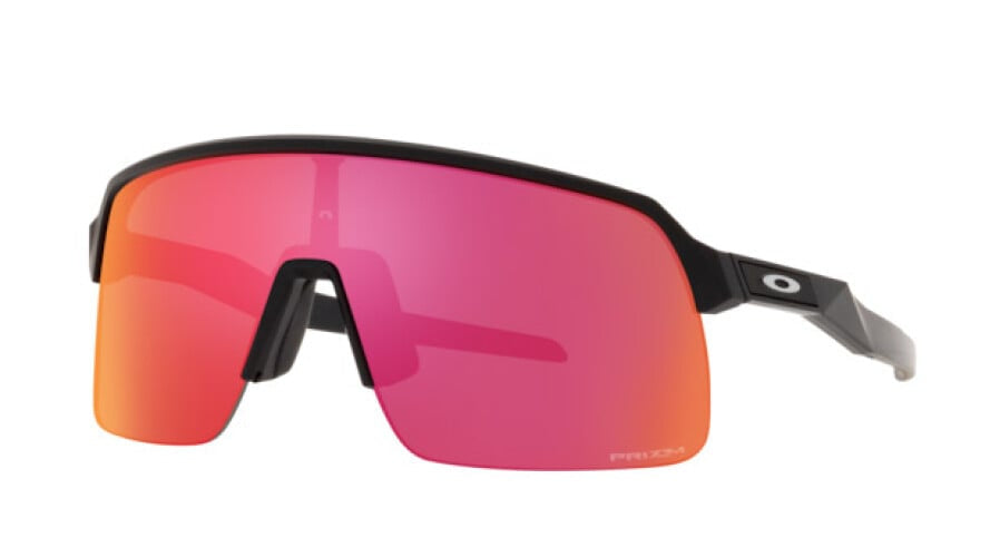 OAKLEY SUNGLASSES SUTRO LITE - OO9463 946321 39
