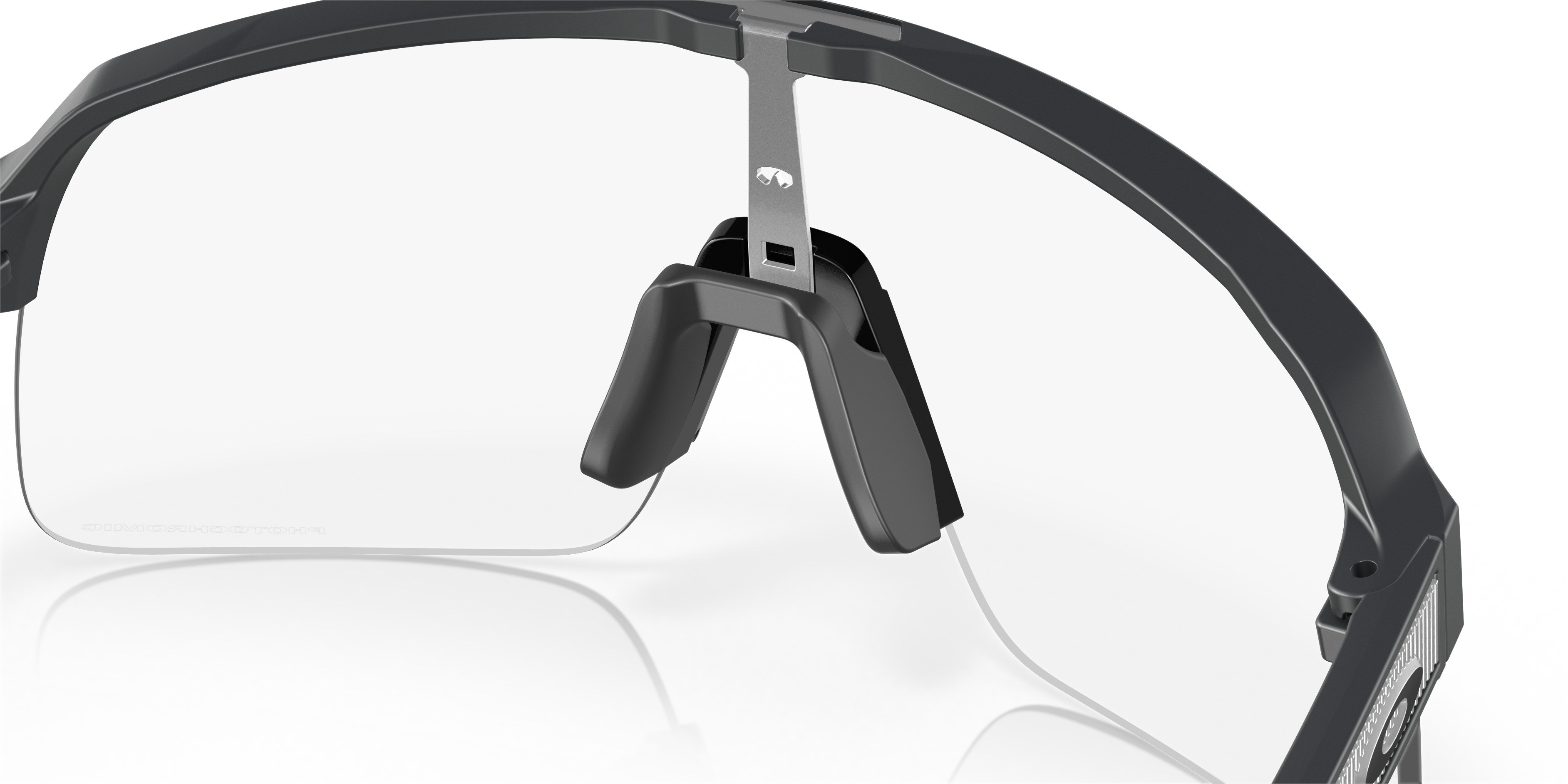 OAKLEY SUNGLASSES SUTRO LITE - OO9463 946345 39