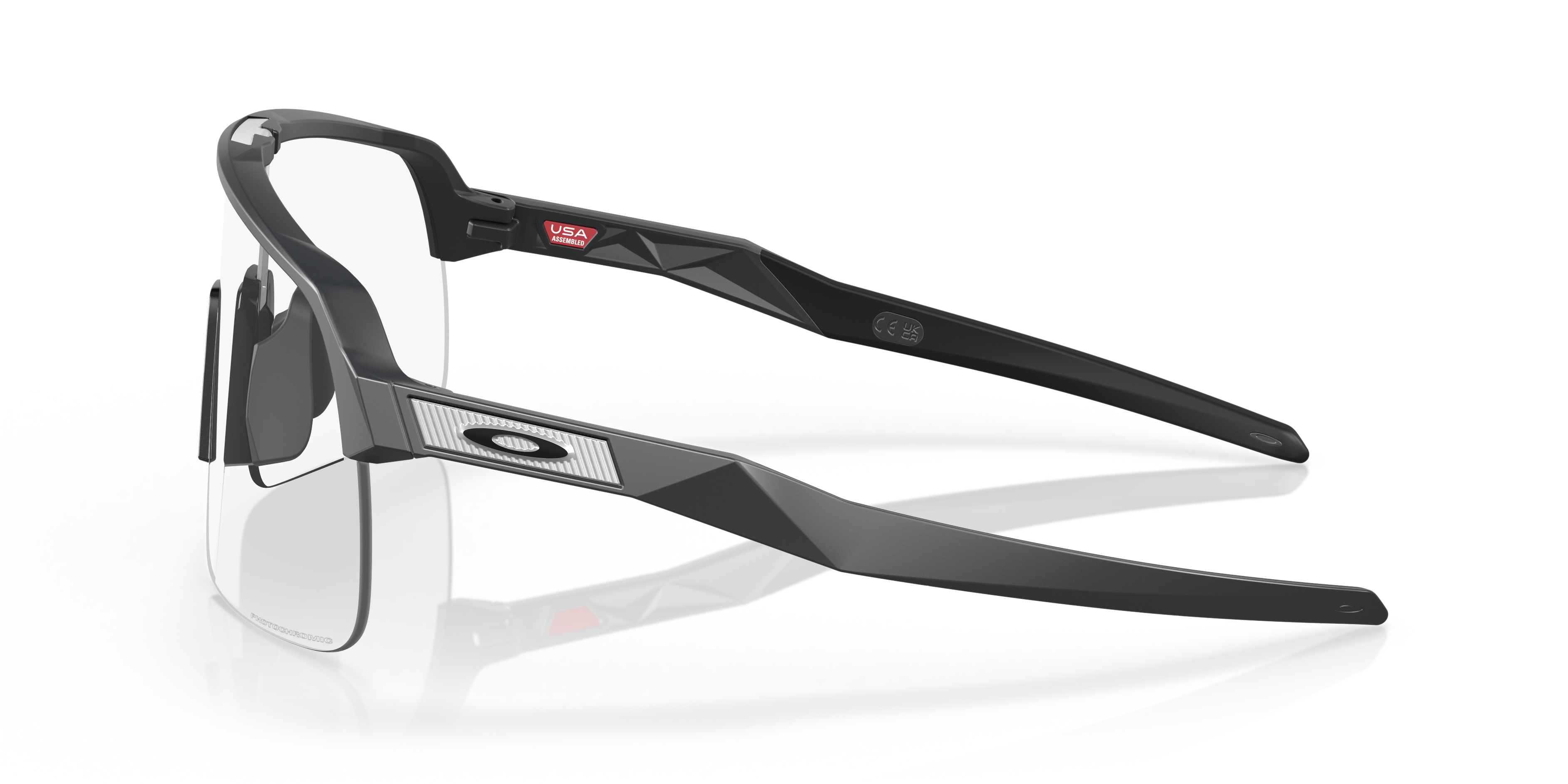 OAKLEY SUNGLASSES SUTRO LITE - OO9463 946345 39