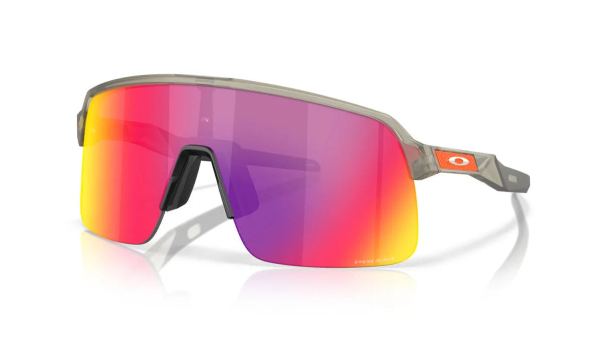 OAKLEY SUNGLASSES SUTRO LITE - OO9463 946368 39