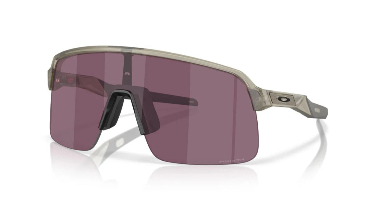 OAKLEY SUNGLASSES SUTRO LITE - OO9463 946370 39