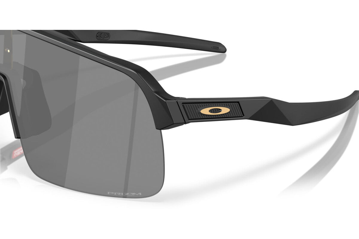 OAKLEY SUNGLASSES SUTRO LITE - OO9463 946374 39
