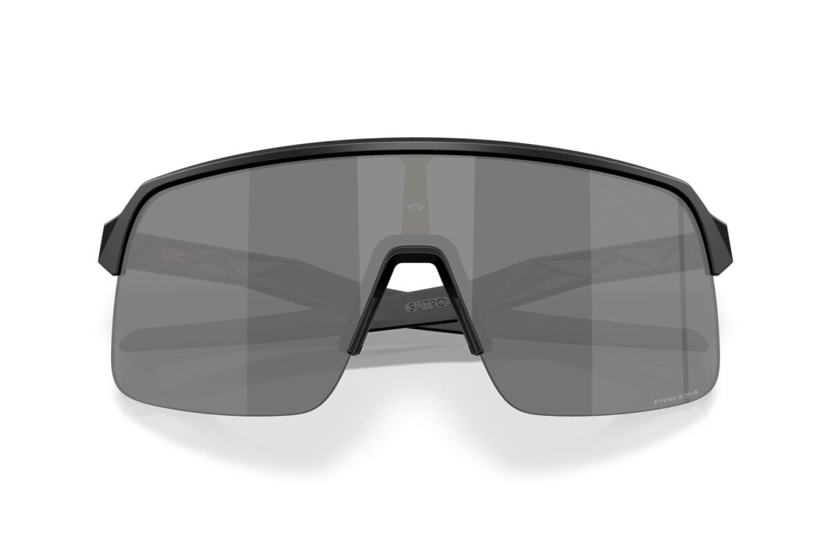 OAKLEY SUNGLASSES SUTRO LITE - OO9463 946374 39