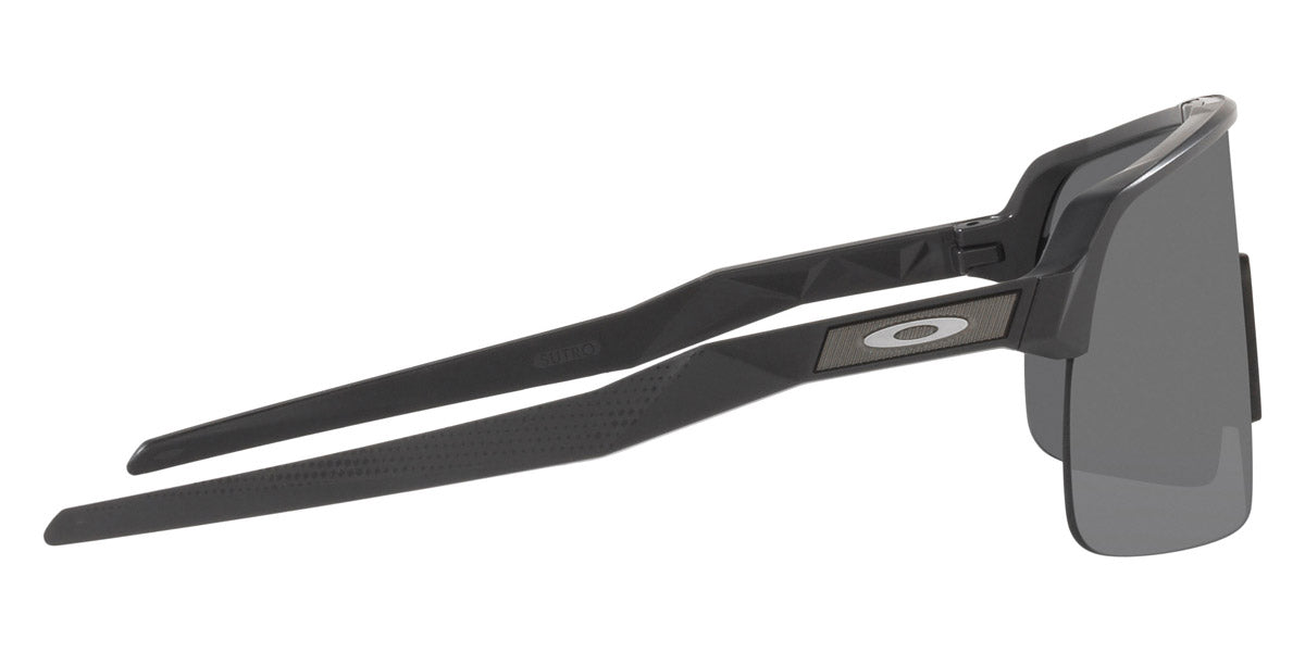 OAKLEY SUNGLASSES SUTRO LITE - OO9463A 946310 139 - Matte Black