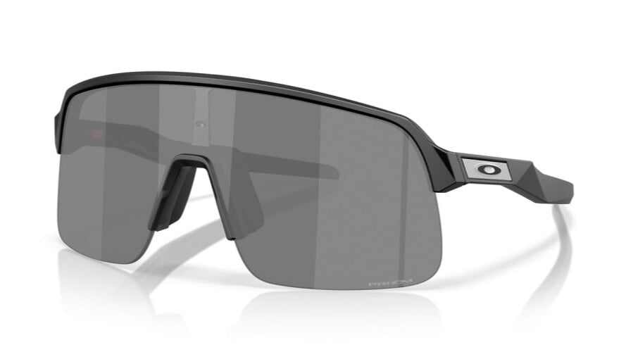 OAKLEY SUNGLASSES SUTRO LITE S - OO9496 949601 34