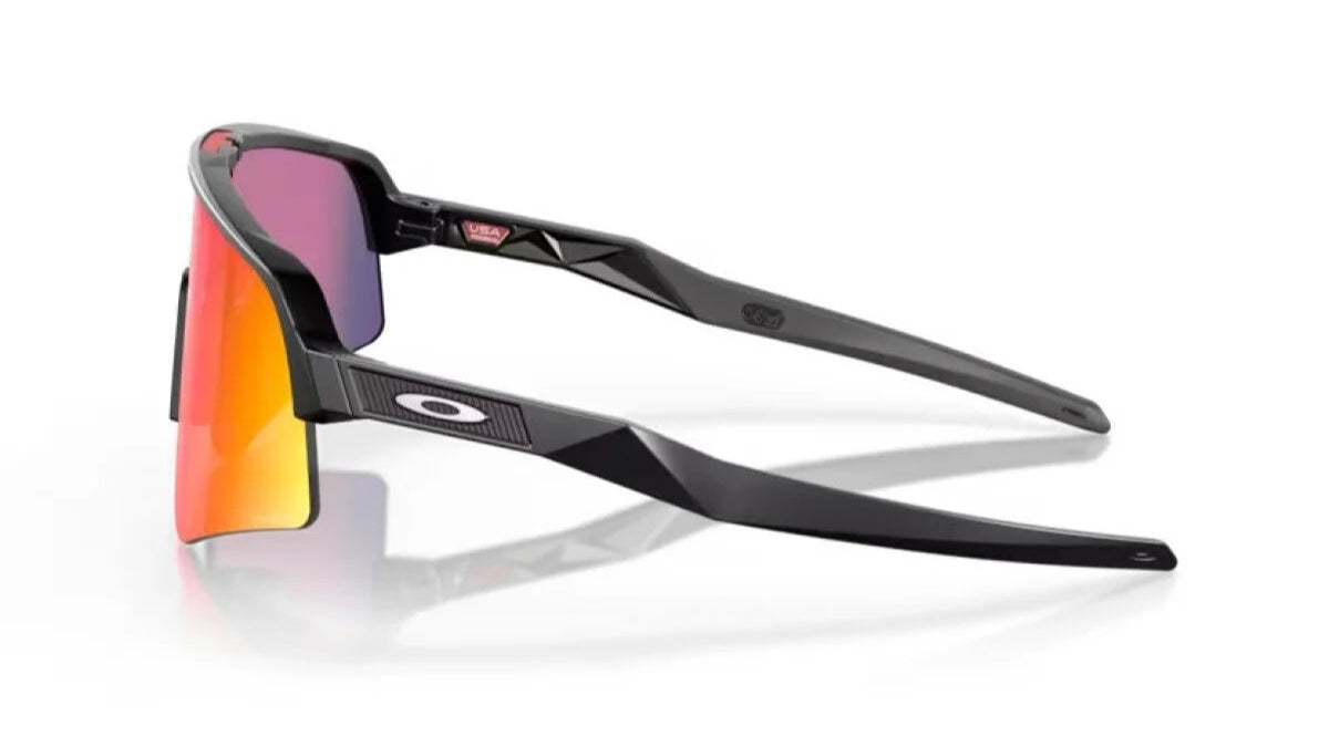 OAKLEY SUNGLASSES SUTRO LITE SWEEP - OO9465 946501 39