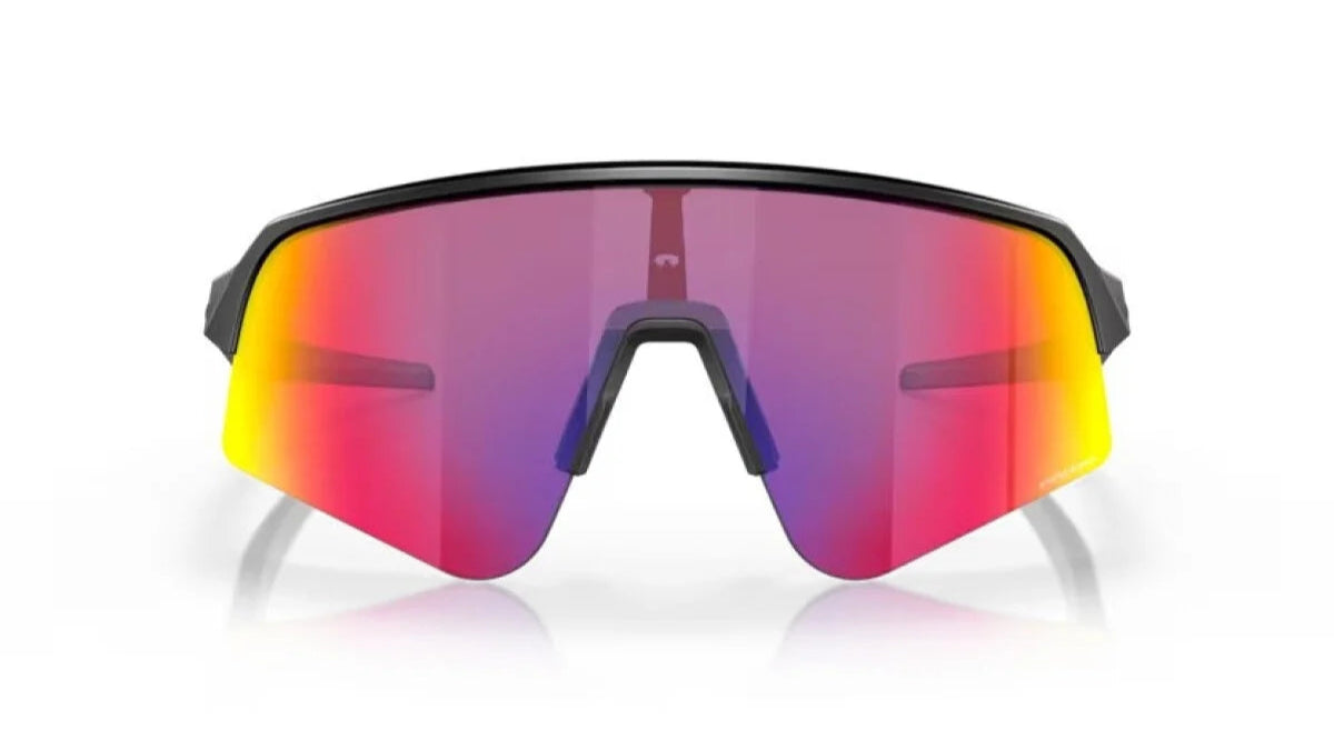 OAKLEY SUNGLASSES SUTRO LITE SWEEP - OO9465 946501 39