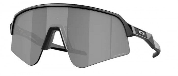 OAKLEY SUNGLASSES SUTRO LITE SWEEP - OO9465 946503 39