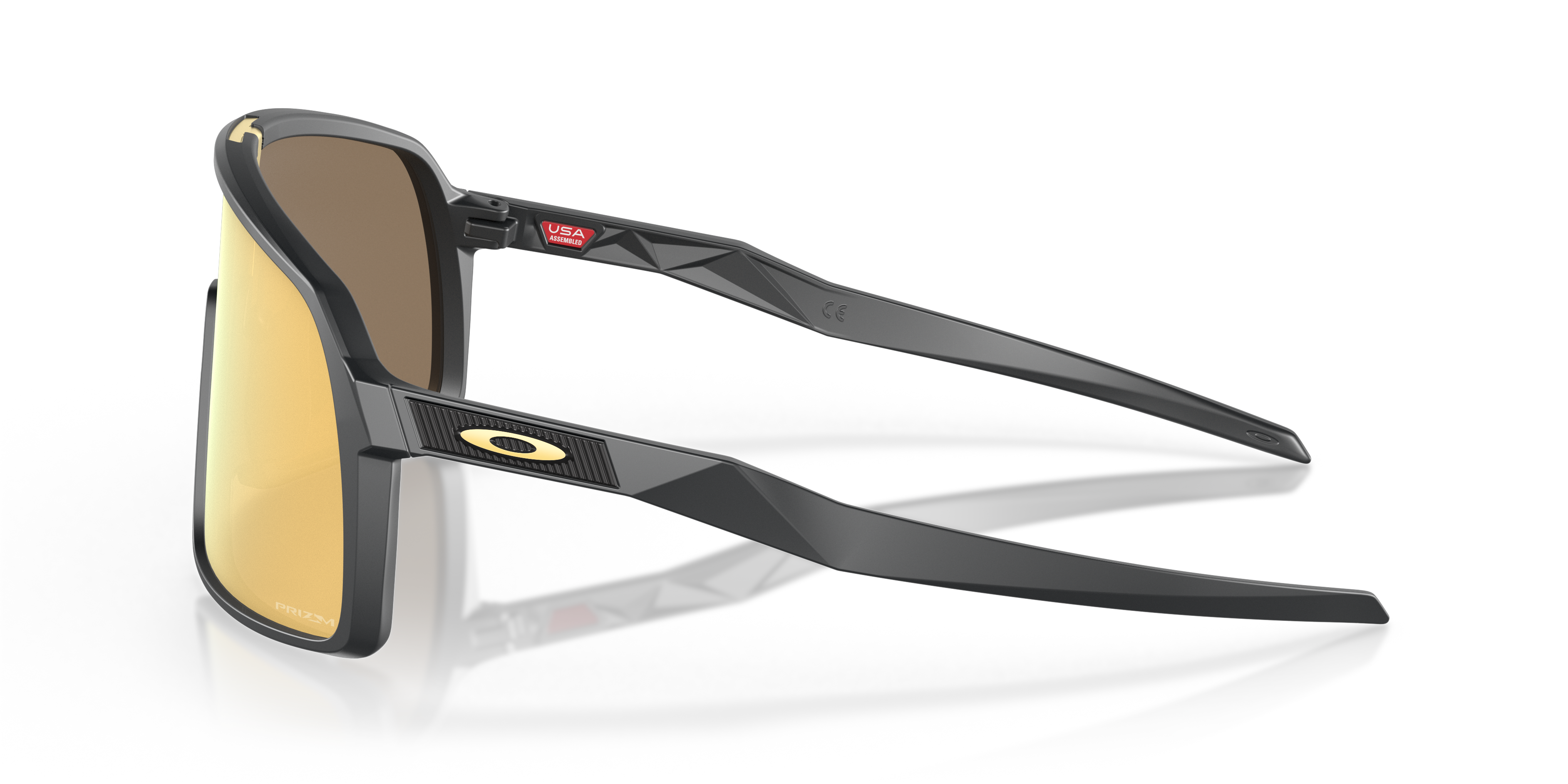 OAKLEY SUNGLASSES SUTRO - OO9406 05 37