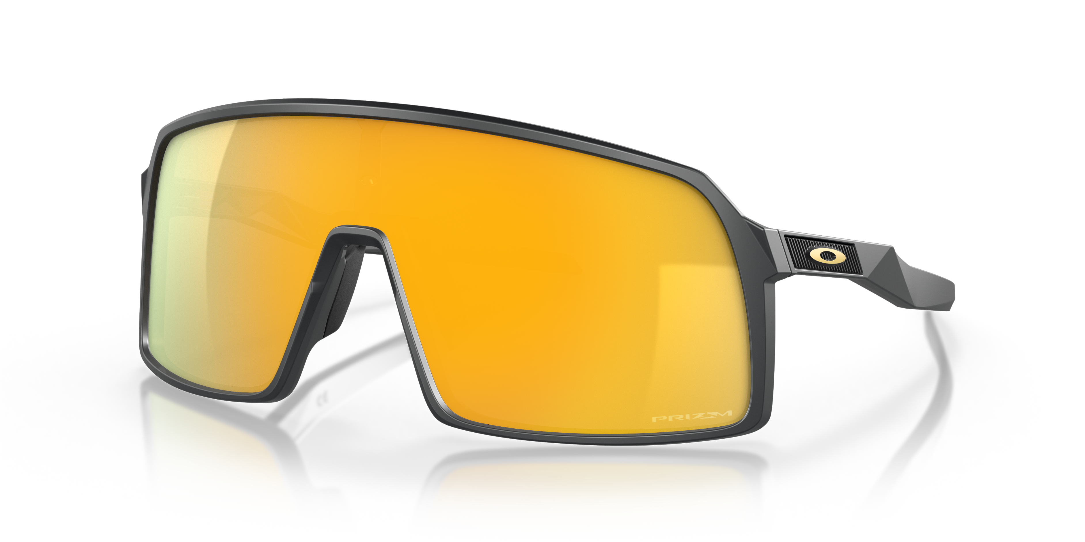 OAKLEY SUNGLASSES SUTRO - OO9406 05 37