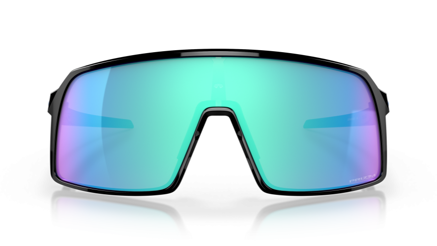 OAKLEY SUNGLASSES SUTRO - OO9406 90 37