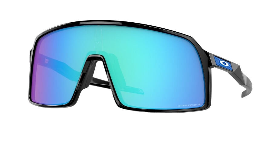 OAKLEY SUNGLASSES SUTRO - OO9406 90 37