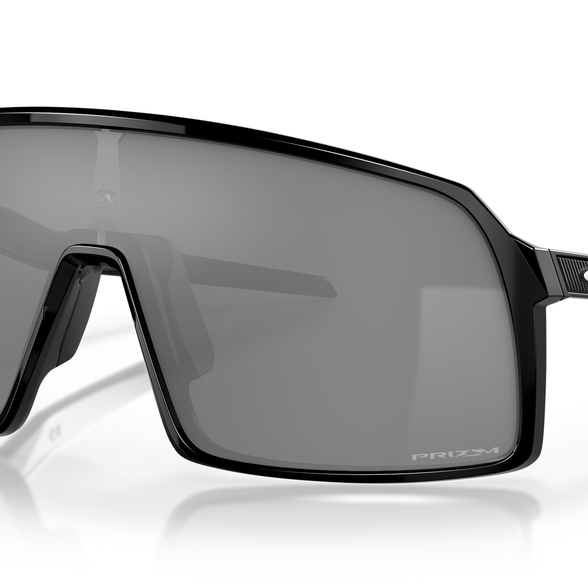 oakley-sunglasses-sutro-oo9406