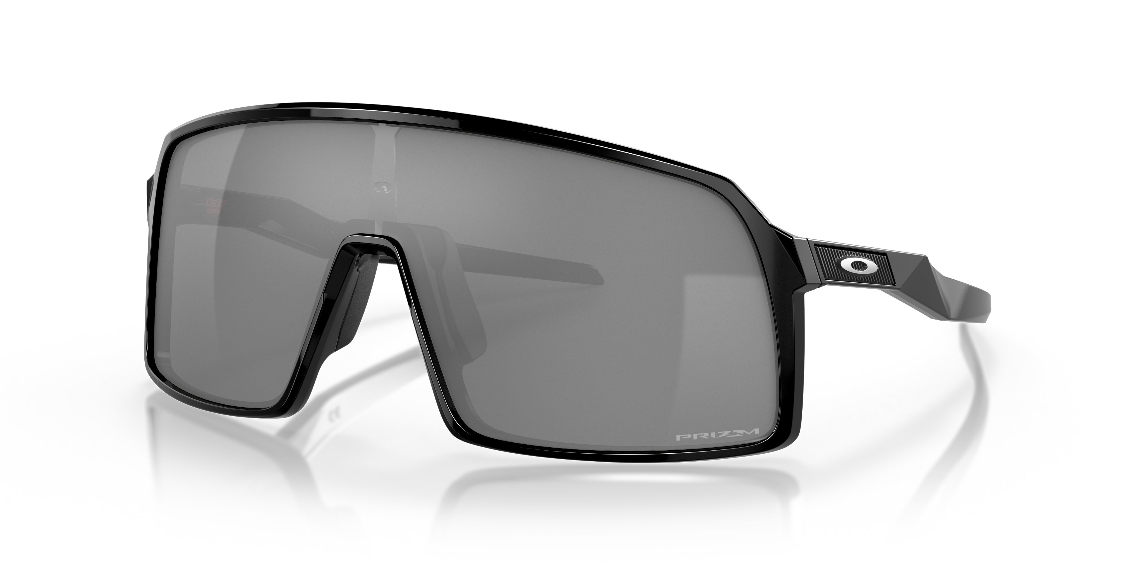 OAKLEY SUNGLASSES SUTRO - OO9406 940601 37