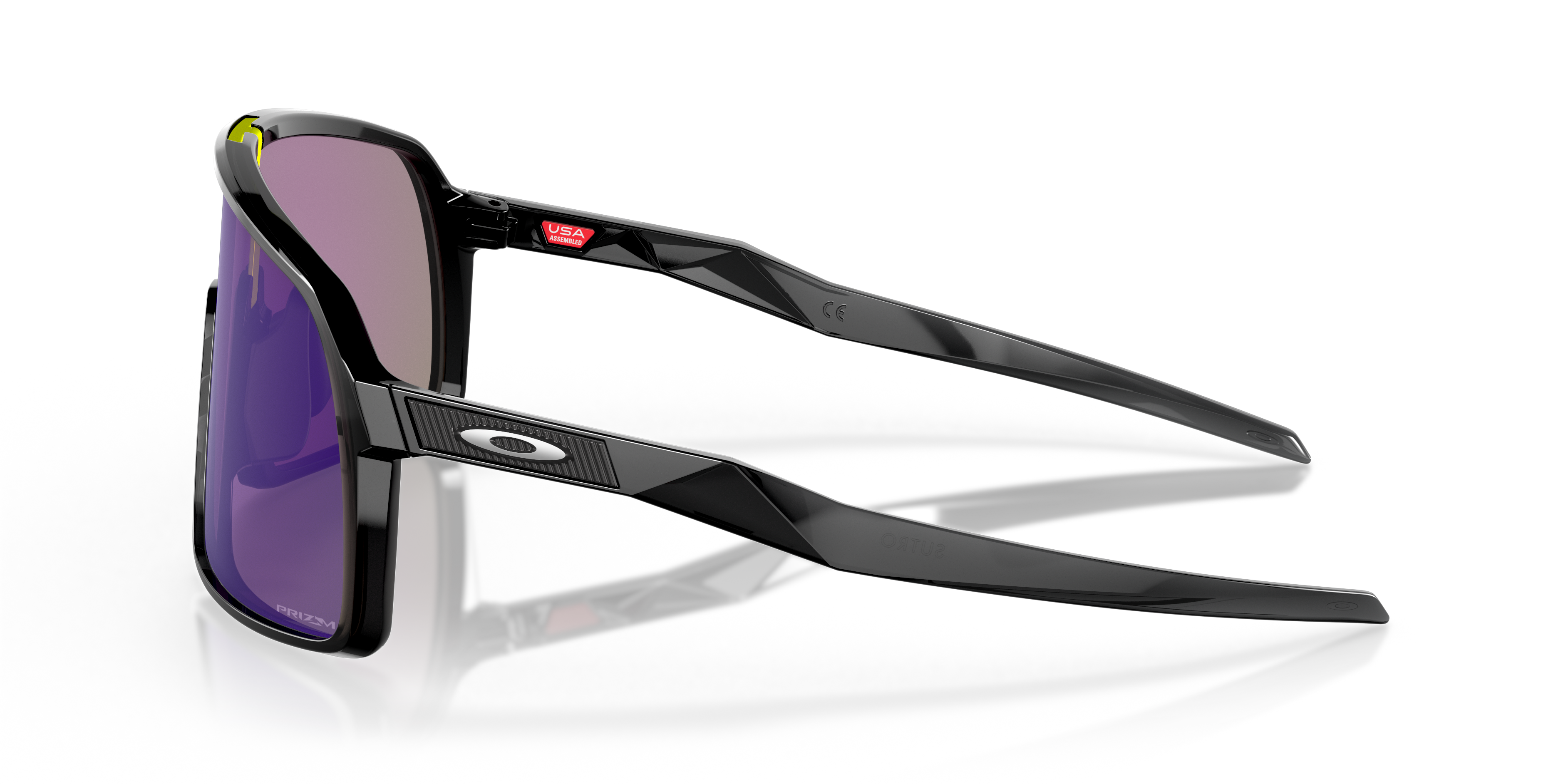 OAKLEY SUNGLASSES SUTRO - OO9406 940603 37