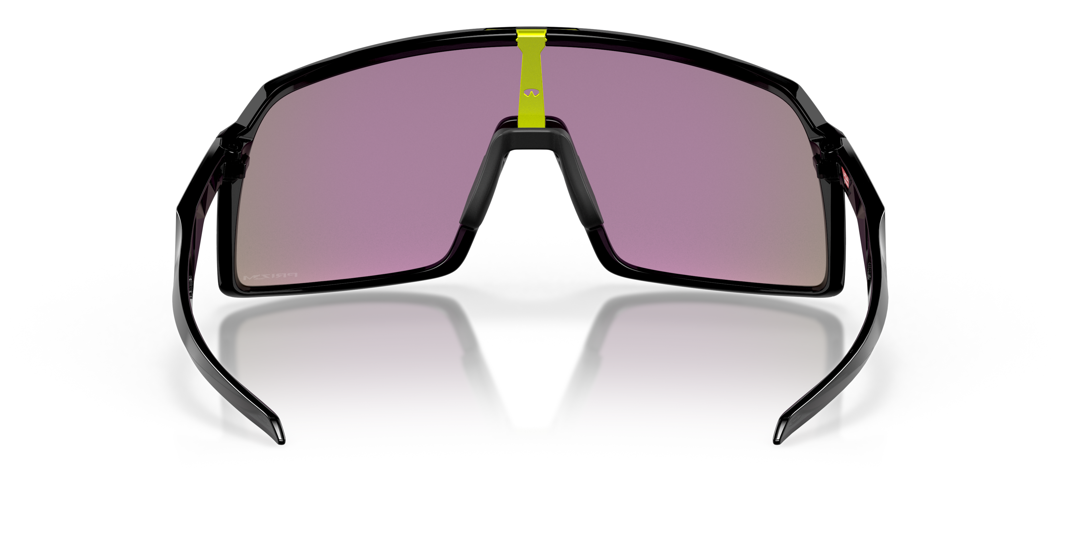 OAKLEY SUNGLASSES SUTRO - OO9406 940603 37