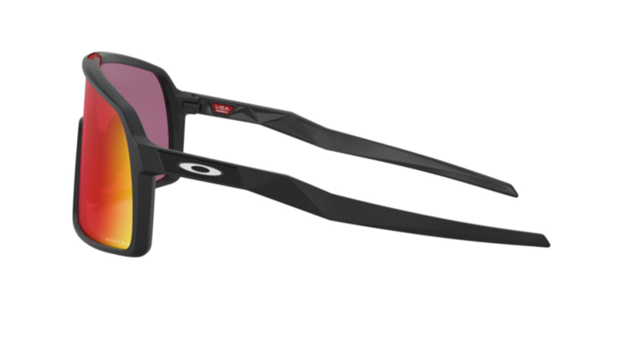 OAKLEY SUNGLASSES SUTRO - OO9406 940608 37