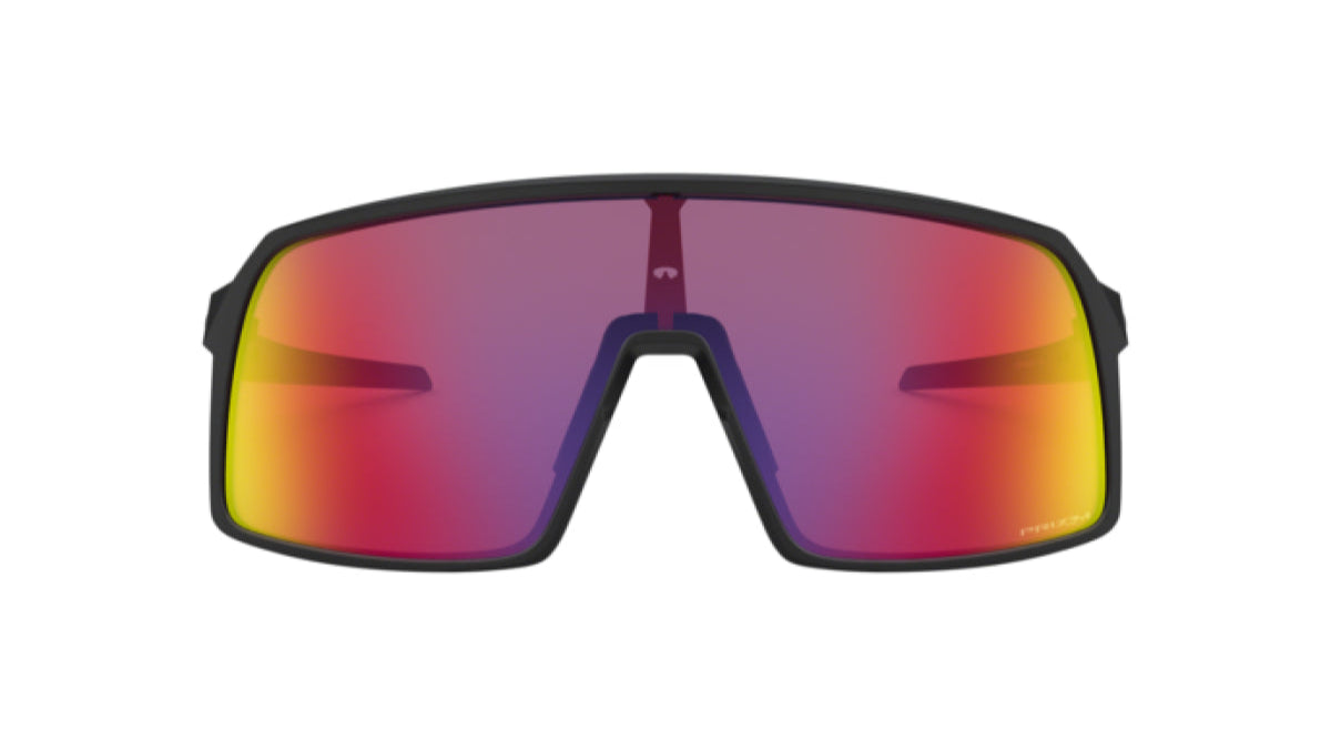 OAKLEY SUNGLASSES SUTRO - OO9406 940608 37