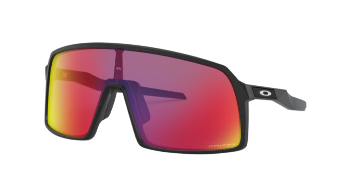 OAKLEY SUNGLASSES SUTRO - OO9406 940608 37