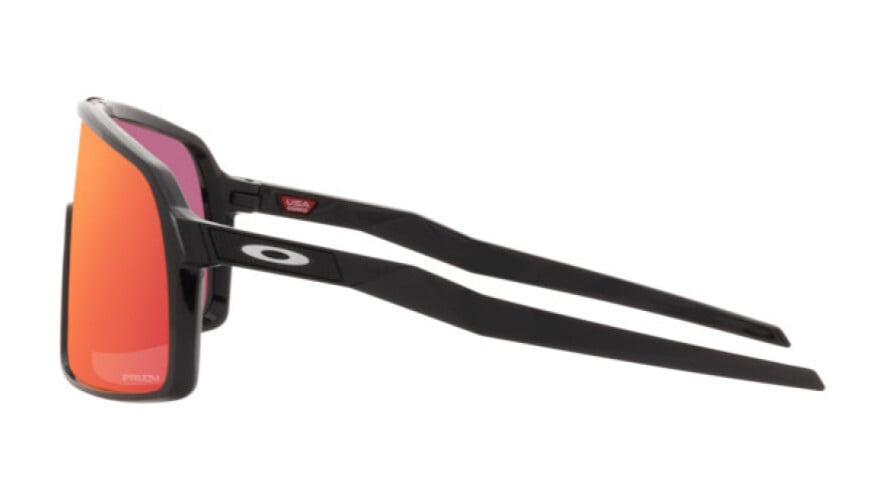 OAKLEY SUNGLASSES SUTRO - OO9406 940692 37
