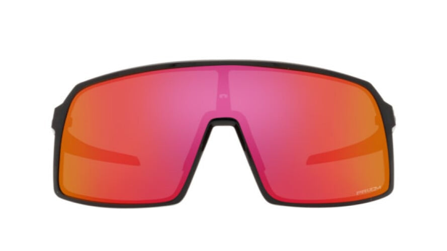 OAKLEY SUNGLASSES SUTRO - OO9406 940692 37