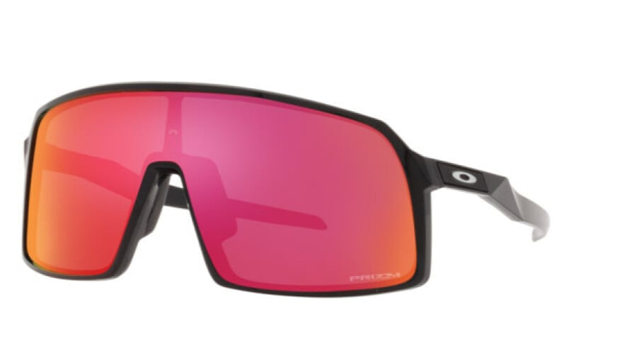 OAKLEY SUNGLASSES SUTRO - OO9406 940601 37