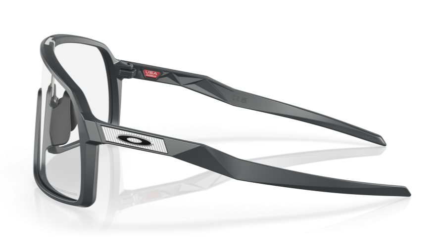 OAKLEY SUNGLASSES SUTRO - OO9406 940698 37