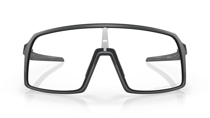 OAKLEY SUNGLASSES SUTRO - OO9406 940698 37