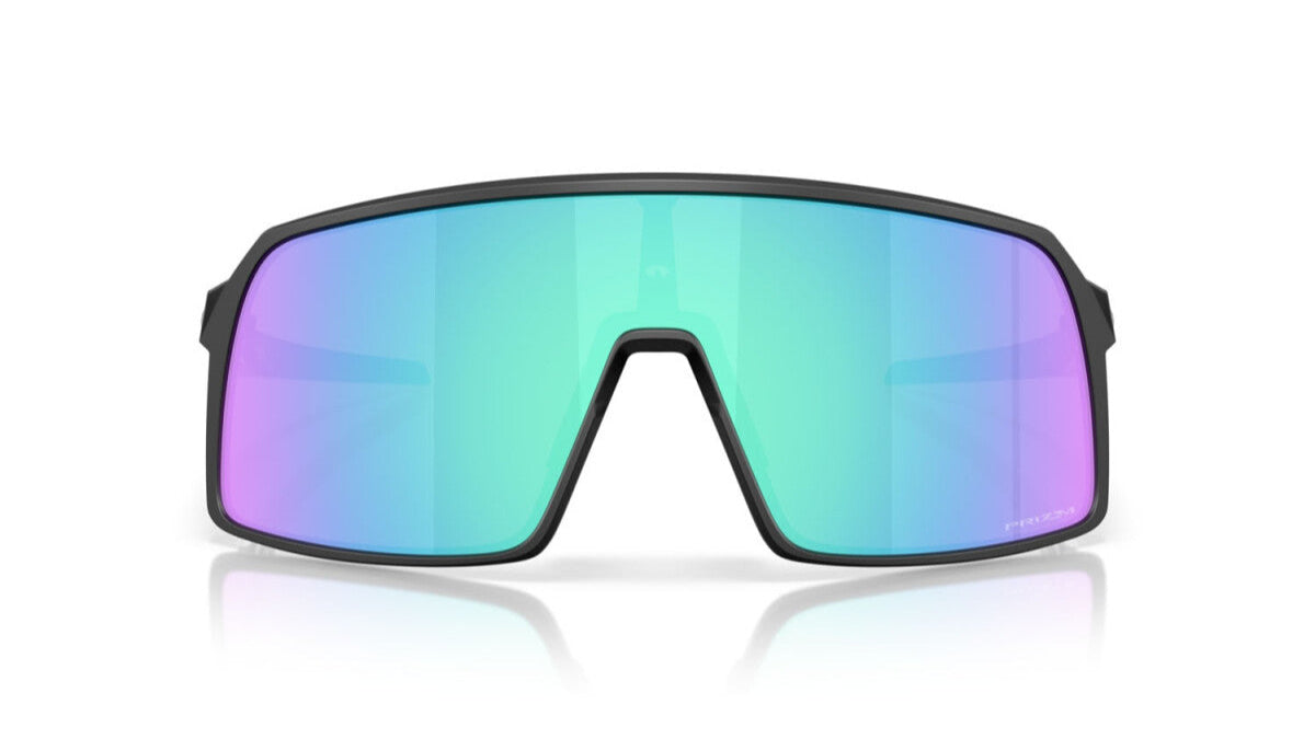 OAKLEY SUNGLASSES SUTRO - OO9406 9406C0 37