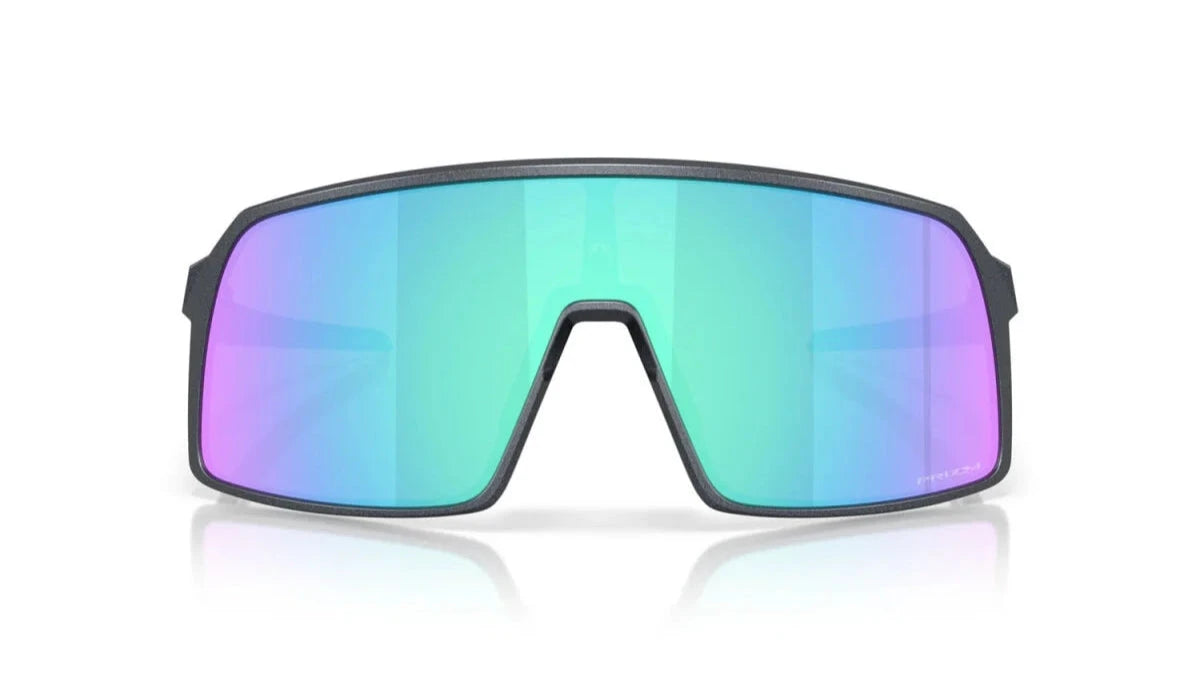 OAKLEY SUNGLASSES SUTRO - OO9406 9406C9 37