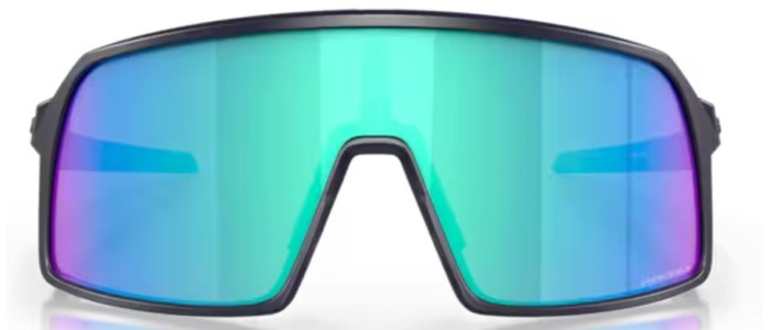 OAKLEY SUNGLASSES SUTRO S - OO9462 946202 28