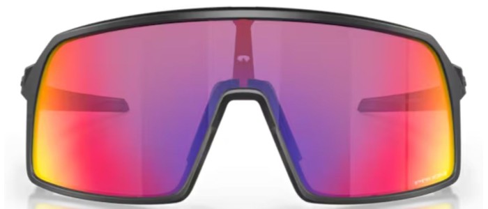 OAKLEY SUNGLASSES SUTRO S - OO9462 946204 28