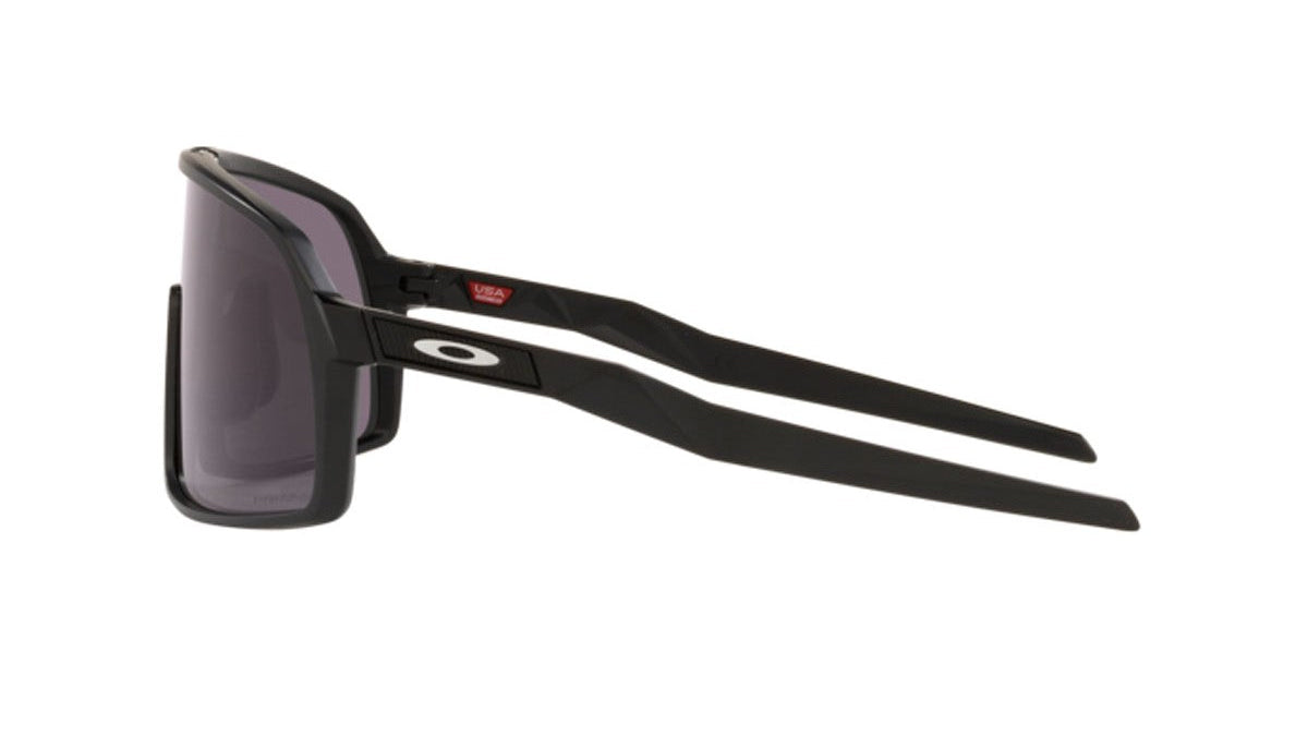 OAKLEY SUNGLASSES SUTRO S - OO9462 946207 28