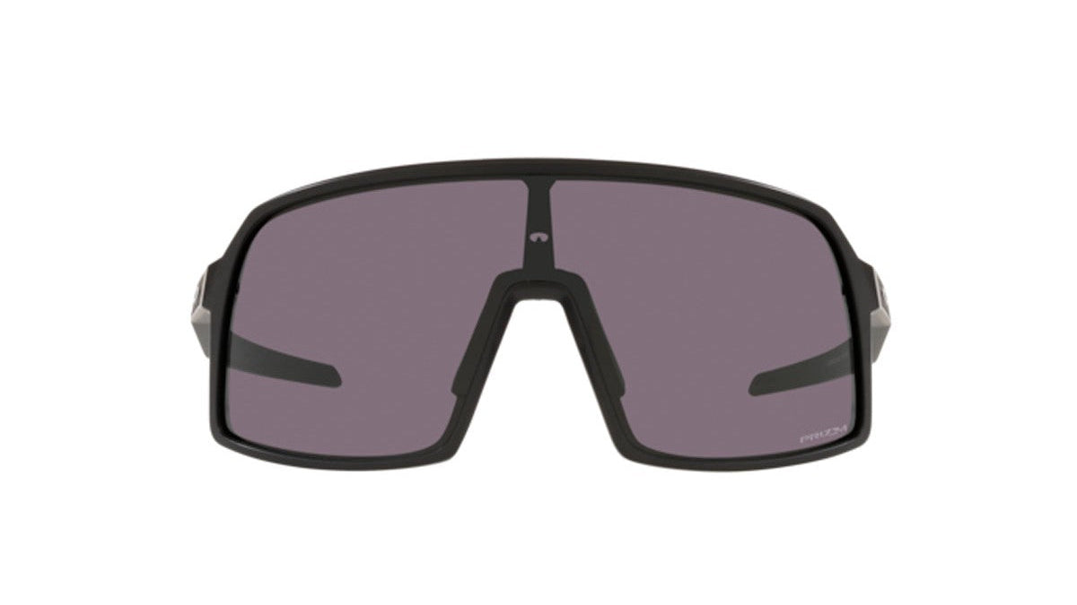OAKLEY SUNGLASSES SUTRO S - OO9462 946207 28