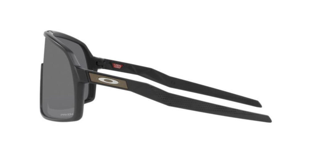OAKLEY SUNGLASSES SUTRO S - OO9462 946210 28