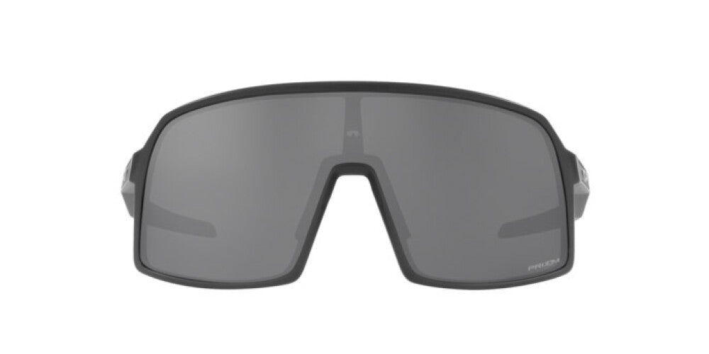 OAKLEY SUNGLASSES SUTRO S - OO9462 946210 28